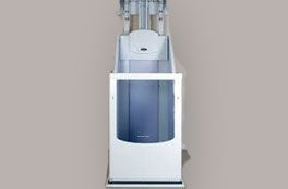 Deckenlifte