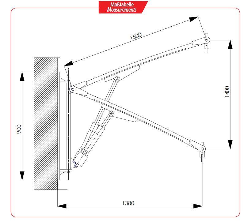 Poollift_F130