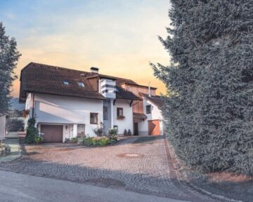 Ascendor_QuattroPorte_sonnenuntergang_haus-aussen-1-1024x683