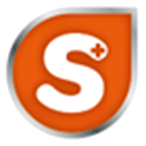 favicon liftq